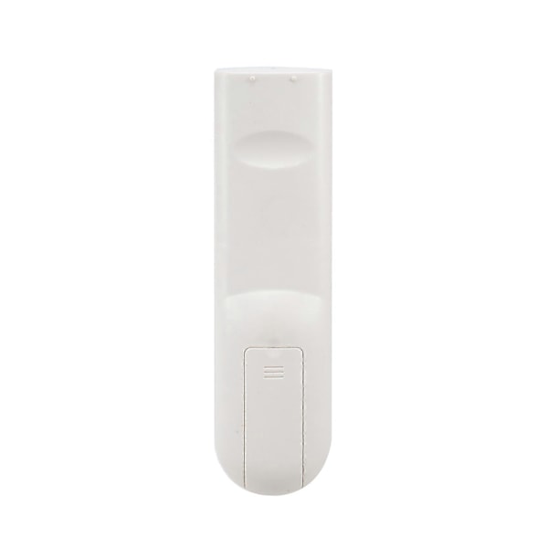 RD-450C Fjernkontroll Erstatning for NEC Projektor NP100 NP110 NP115 NP1200 NP210 NP215 NP216 NP2200 N