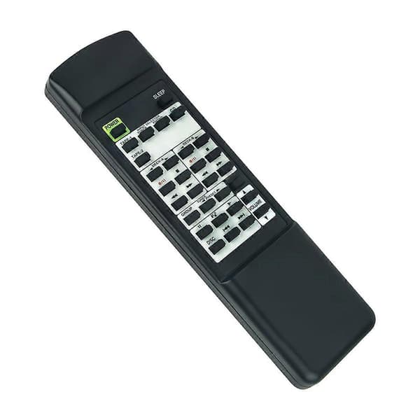 RC-330S Fjernkontroll for Onkyo Receivere