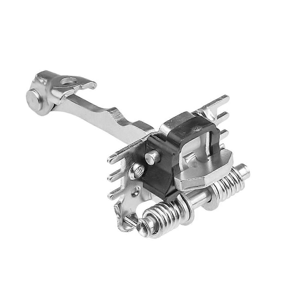 Fremre VH HH Dørfanger Bremse Dørstopper for 3 804310007R