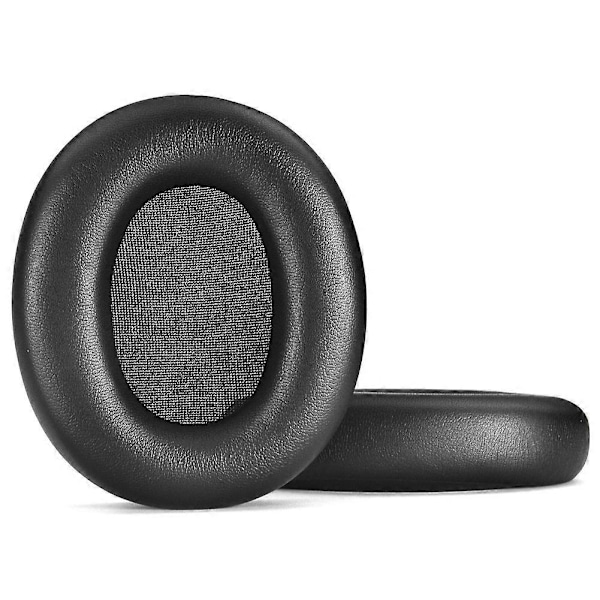 Öronkuddar för Skullcandy Crusher ANC 2 ANC2