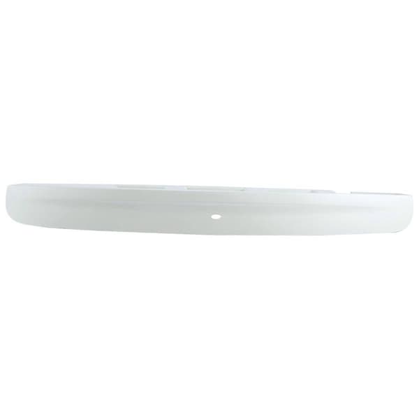 Bagklapsgreb til bil, til Nissan Qashqai J10 2007-2014