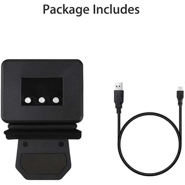 Køleventilator til NS Switch Ekstern Turbo Pumpe Køler Radiator Base til Nintendo Switch Docking St