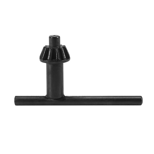 16mm 5/8\" Pilot Størrelse 11 Tænder Design Borepatron Nøgle Værktøj