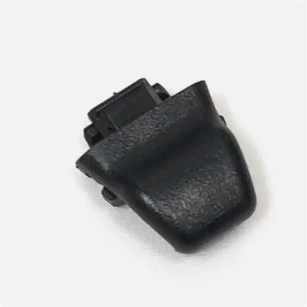 83917P2000 egnet til Sorento 2021-2023 Bagdørsgardinholder Clip HOOK 83917-P2000 (2 stk)