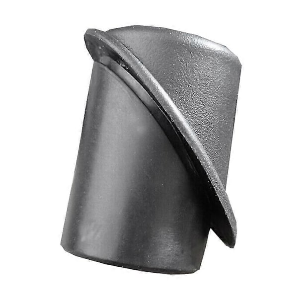 Bilradio Antenne Mast Base for Hyundai Elantra Sedan 2000-2006