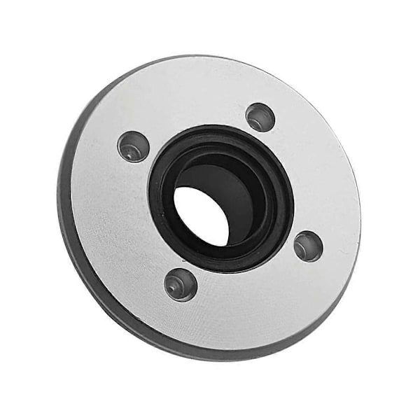 Til Yamaha 60-90HK Påhængsmotor Tilt Trim End Cap med Tætning 6H1-43821 til 70TLRY, 90TLRA, 60TLRA Modeller