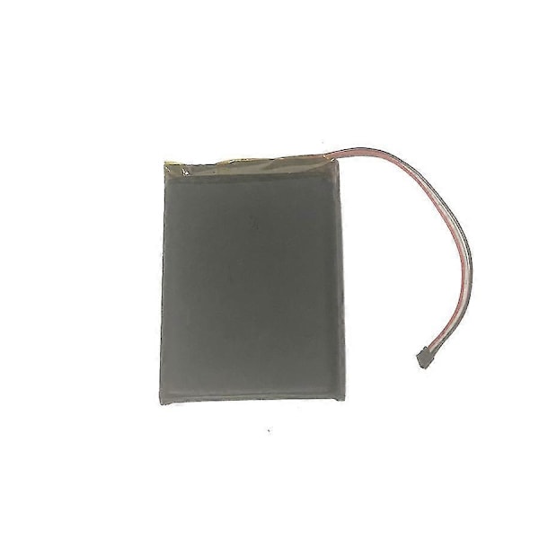 Fantastisk Batteri til Shanling M6 Musikspiller