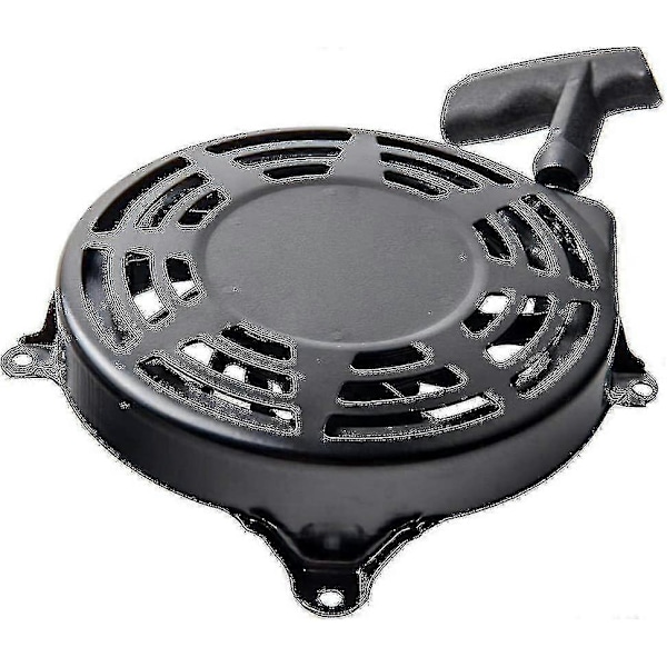 Startkabel för Briggs/Stratton 497680