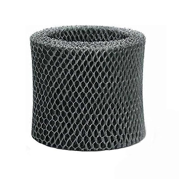 2 kpl Ilmankostuttimen suodatin FY2402/30 Philips NanoCloud HU4816/10 -malliin, varaosatarvikkeet kotiin