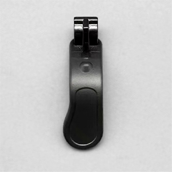 4 st Paddelknappar för Elite Controller Series 2 Tillbehör