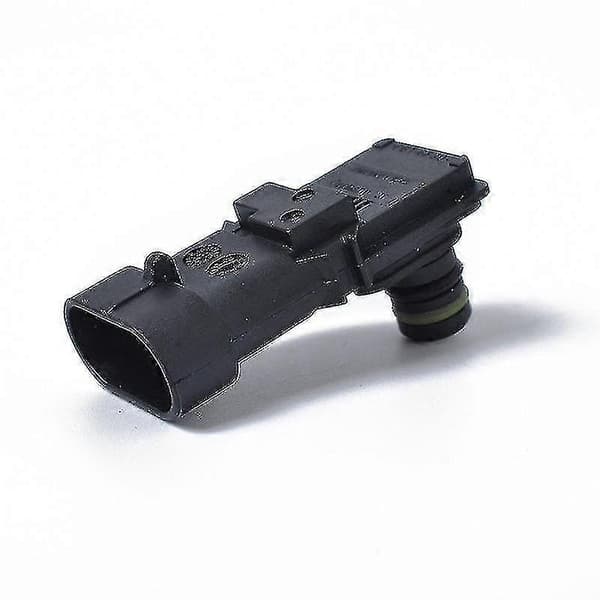 Oe 8200719629 Bil Indsugningstryk Sensor Map Til Dacia Renault Vauxhall