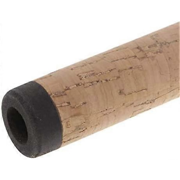 Kalastussauvan Korkkikahva DIY Pitkä Suora Kahva Sauvan Korkkikahvasetti