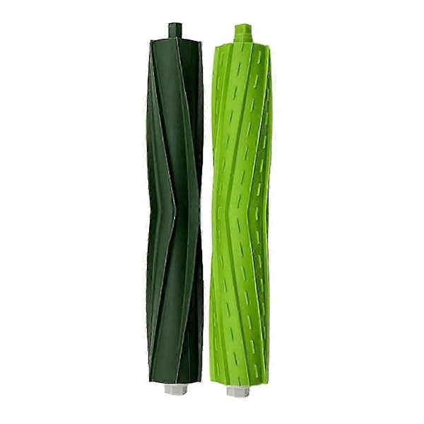 Reservedeler for IRobot Roomba I3 I3+ I7 I7+ I4+ I5 I5+ J5 J5+ I6 I6+ I8 I8+ I2 J7 E5 E6 E7 I&J