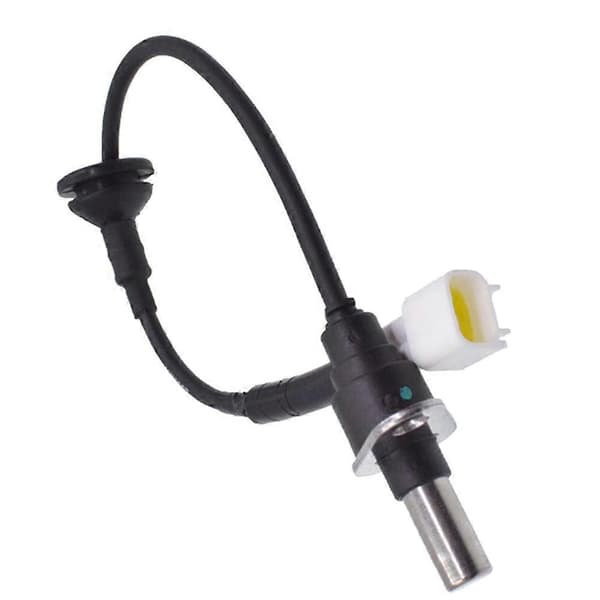 8980022150 Bag ABS Sensor Hjulsensor til Isuzu Truck NPR75