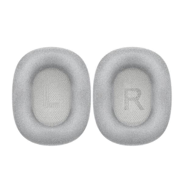 Øreputer Erstatning For Air Pods Max Trådløs