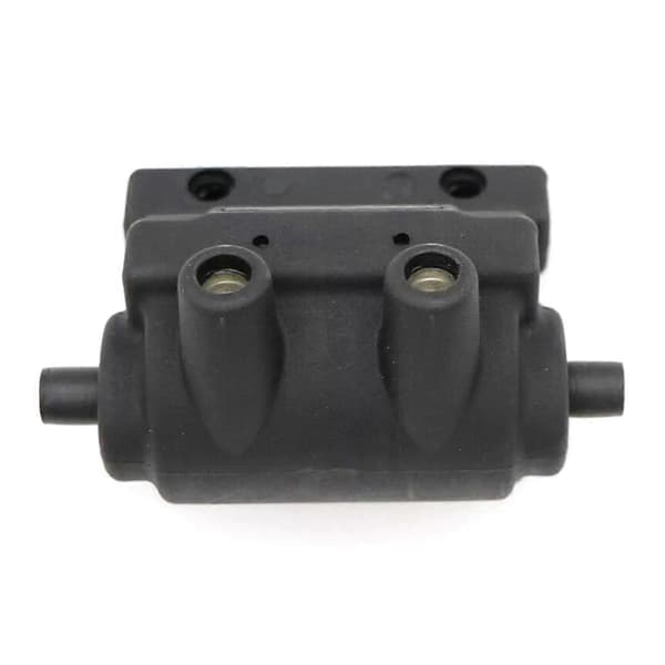 Dubbel Tändspole 31609-65A 31609 65A för