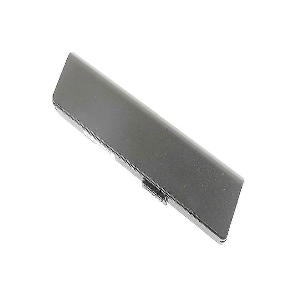 Fantastiskt Lämpligt För Tsinghua Tongfang Feng Rui K40 K40x K400 K400a Ts44a Notebook Batteri