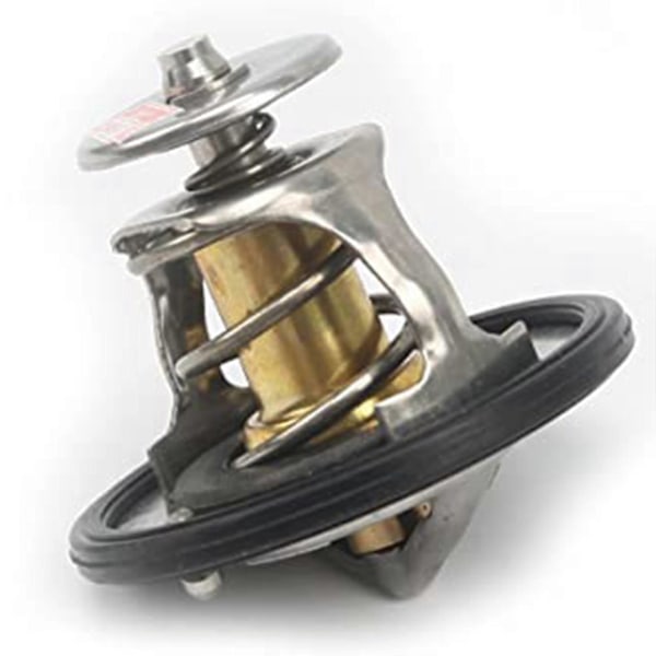 90916-03093 Kølevæske Temperatur Termostat Sensor til GS300 GS400 GS430 IS300 SC300 SC400 4Runner