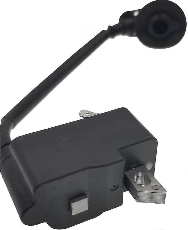 Tændspole til Stihl Ms271 Ms271c Ms291 Ms291c Tændingsfilter
