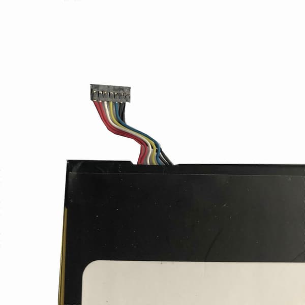 hgKindle Fire Hd 8 6:e Gen Pr53dc Tablet Batteri Mc-28a8b8
