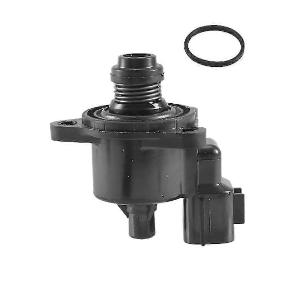Tomgangsregulatorventil for Mitsubishi Outlander Lancer Galant Eclipse