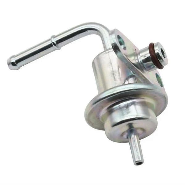 23280-62030 Ny brændstoftrykregulator til 4Runner 95-04 (3 Bar)