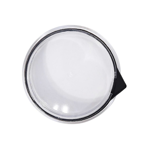 Melkeskummerlokk for Nespresso Aeroccino 4 Deksel & Tetning Reservedeler Melkeskummermaskiner, Rep