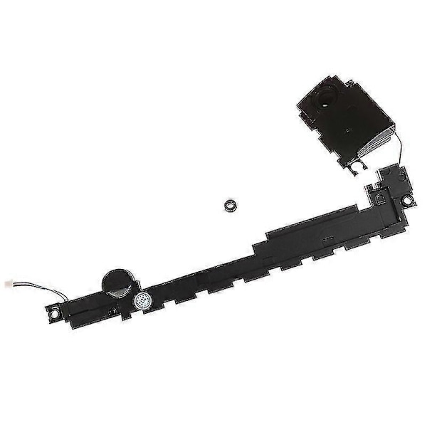 Laptop Højttalere Til Dell Inspiron 5520 7520 5525 0x96fk Indbygget Lyd Højttaler