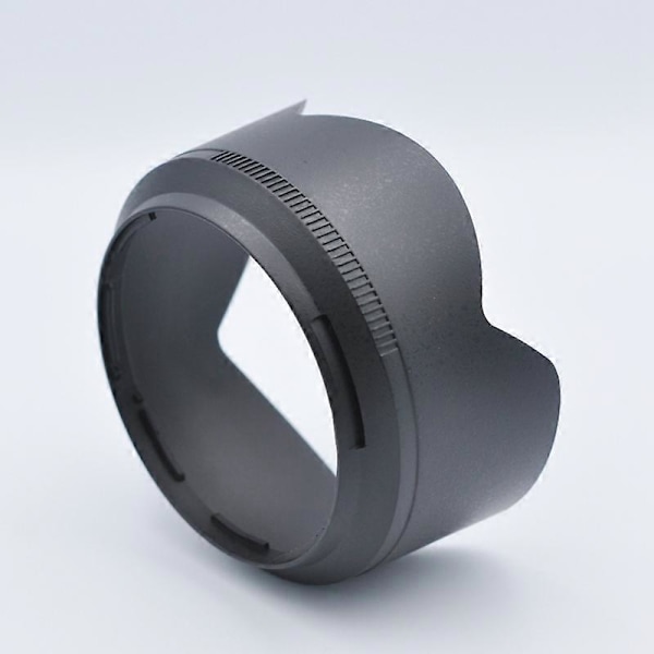 62 mm solblender for Nikkor Z DX 50-250mm F/4.5-6.3 VR-objektiv
