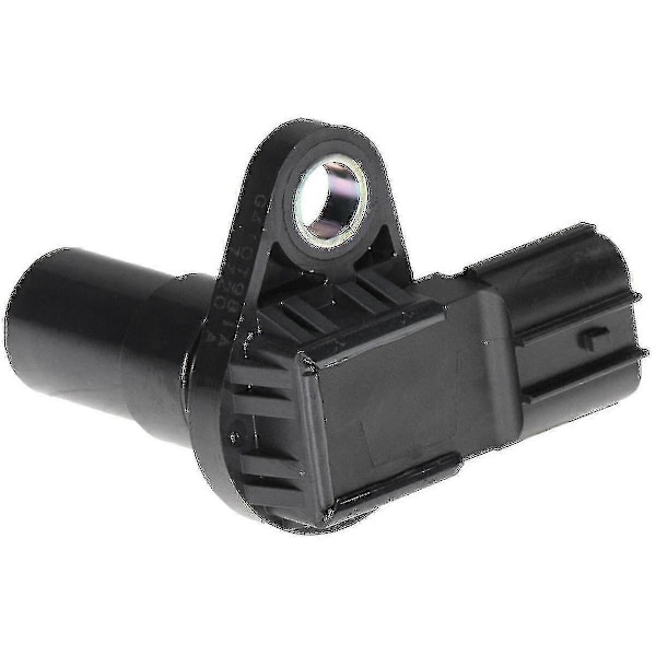 31937-aa071 Hastighetssensor Vss för automatisk växellåda för Subaru S2024123010080