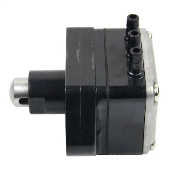Ap03 Polttoainepumppu Yamaha Ulkolautamoille F25 F30 F40 F50 F60 Hp 4-tahti 62y-24410-02-00 62y-24410-00-00 62y-24410-01-00