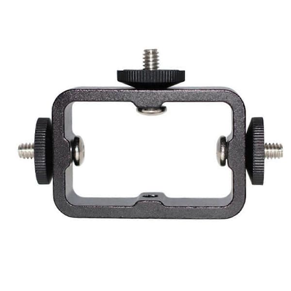 Holder Blitsbrakett Adapterbrakett
