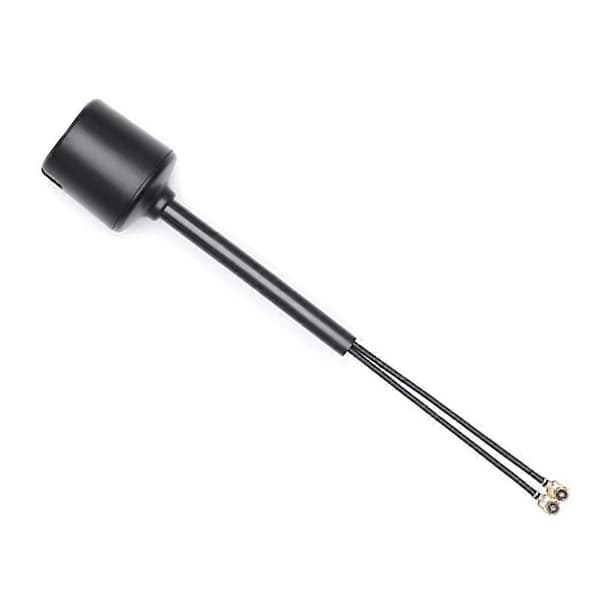 For DJI O3 Air Unit Antenne FPV Overføringsmodul for DJI O3 Air Unit Drone RC FPV System
