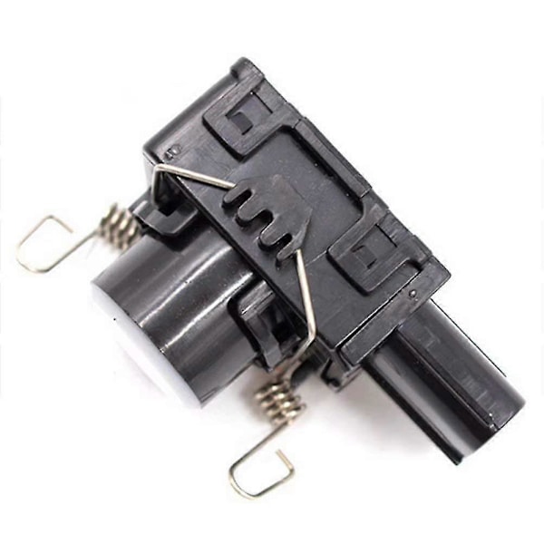 1 st Parkeringssensorer för Previa Tarago Estima ACR5 GSR5 Svart 89341-28450-B0