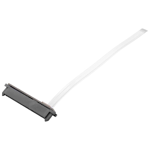 HDD-kabel för ASUS TUF GAMING A15 F17 FX506 FA506 FA706 FA506IU FA506IV FX706LI-H7057T Laptop SATA H