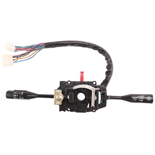 37400-83410 3740083410 LHD Kombinasjonsbryter for SJ410 EXTRA 1000C.C