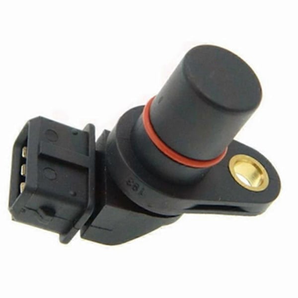 Knastakselsensorer til CHEVROLET Captiva Cruze Epica Lacetti 2002-2011 VAUXHALL OPEL Antara SUV 964403