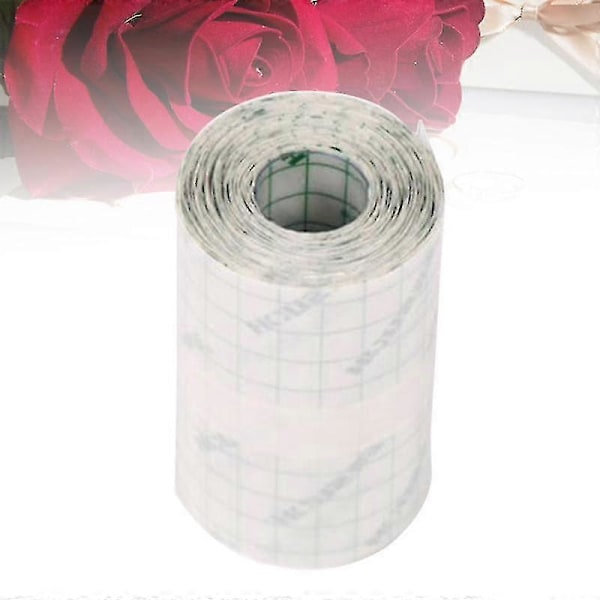 1 rulle Medicinsk Tape
