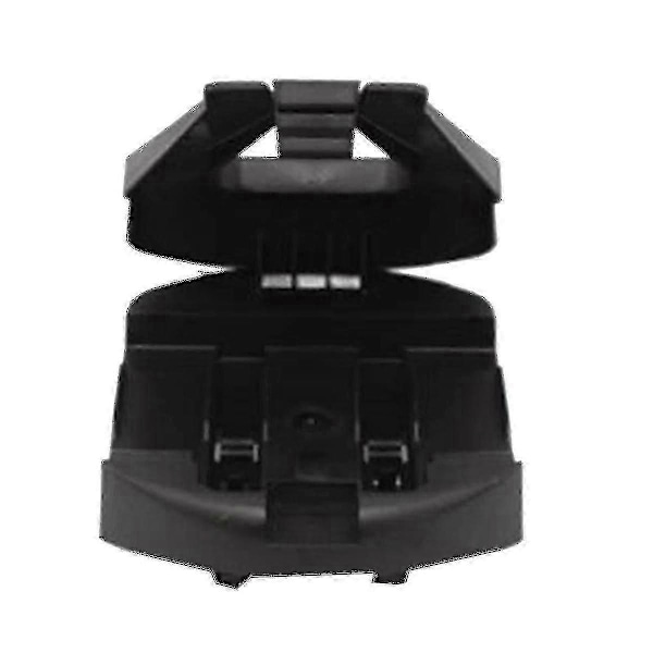 A2048900114 Nødbracket Beslag Til W204 W207 W212 W218 E260 Advarselstrekant Skilte Holder Sup [PB]-God