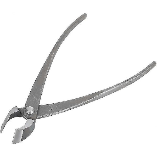Grenklipper, Bonsai Saks Blade Util Bonsai Klipper Grenklipper Klipper Saks Havesaks, 213mm