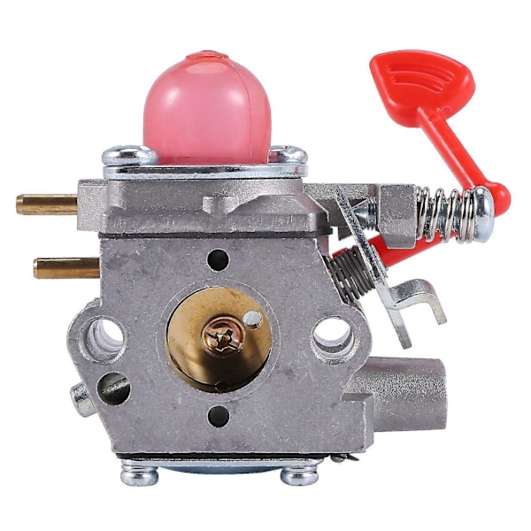 Förgasare för BVM200C P200C för GBV325 P325 25Cc Blåsmaskin för -875A