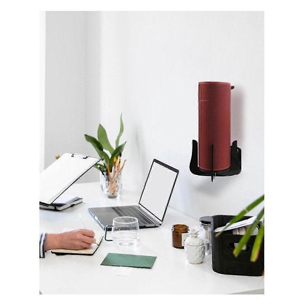 USB Laddningsdocka Laddningsvagga 1M USB-Kabel 1m för Ultimate Ears Boom 3 Megaboom 3 Blast Megabl