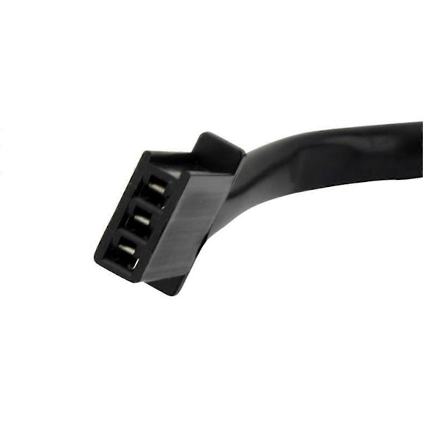 Hastighetssensor 37700-MBW-J21 37700MBWJ21 for Honda CBR600F4i F4 2001-2006