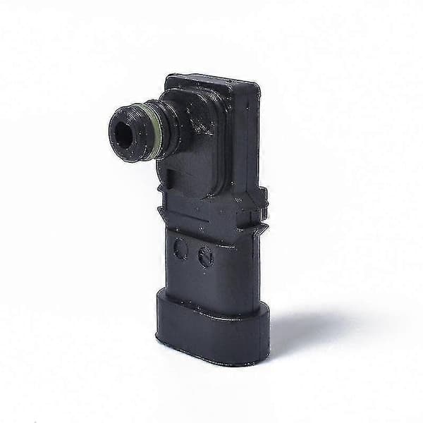 Oe 8200719629 Bil Indsugningstryk Sensor Map Til Dacia Renault Vauxhall