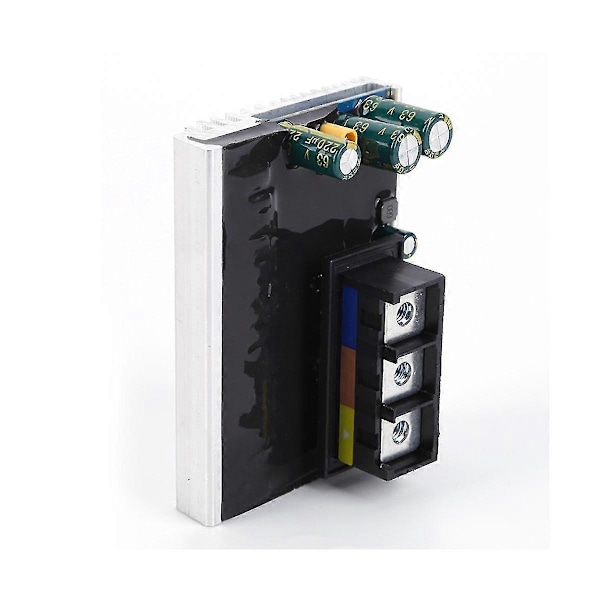 For F20/f25/f30/f40 Kontroller Elektrisk Sparkesykkel