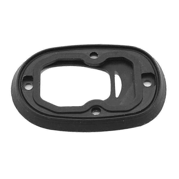 Antennbas Gummitätning För - Mini R55 R56 65203442105