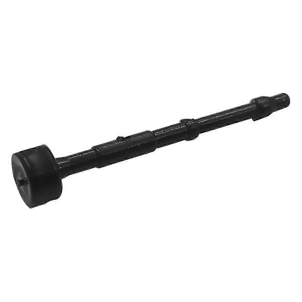 HP60/80 Pumpe Reparasjons Komplett Sett egnet for 80 60