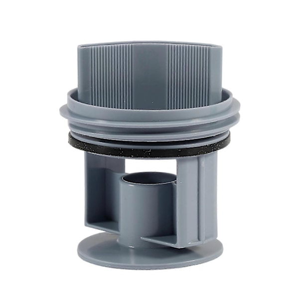 Vaskemaskin Slitesterk Sil 647920 00647920 Sil Lo Filter Passer For Bosch
