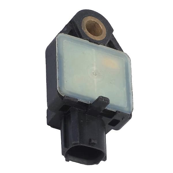 95920-1H100 959201H100 Bilkrocksensor för Hyundai I30 2007-2012 Biltillbehör