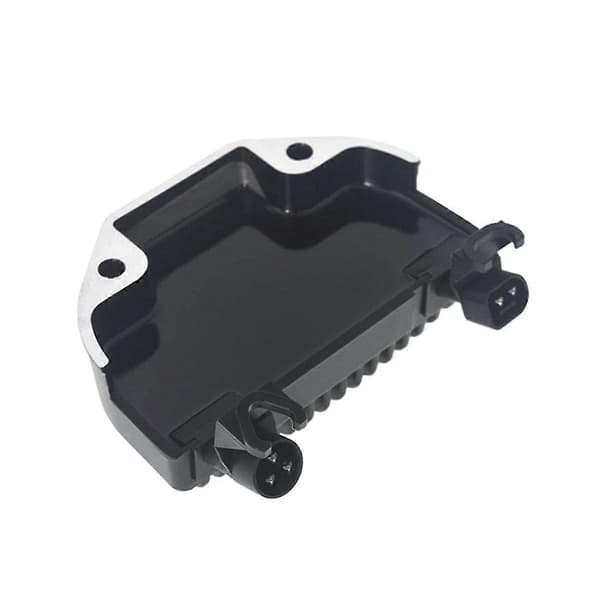 Motorcykel Spændingsregulator til 74631-08 74631-08a